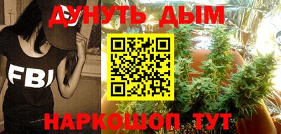 MDMA Донской