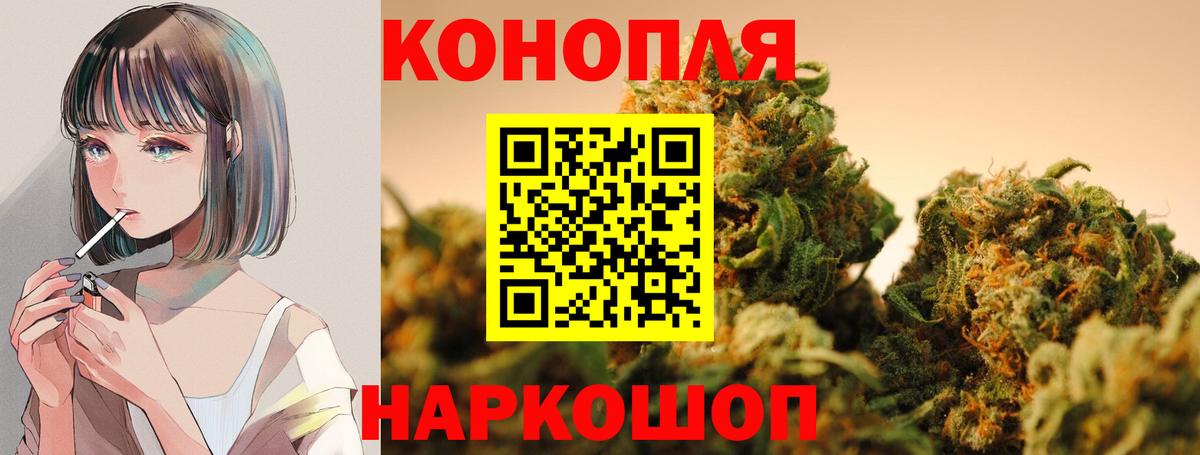 Канабис конопля Ялта